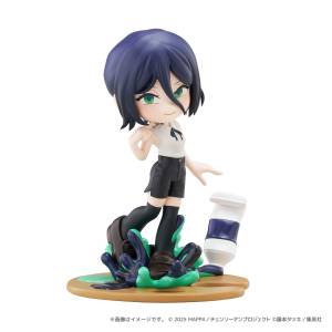PalVerse Palé.: Chainsaw Man Reze Arc - Reze [Bushiroad Creative]
