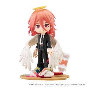 PalVerse Palé.: Chainsaw Man Reze Arc - Angel Devil [Bushiroad Creative]