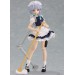 Touhou Project - Sakuya Izayoi [Figma 076]