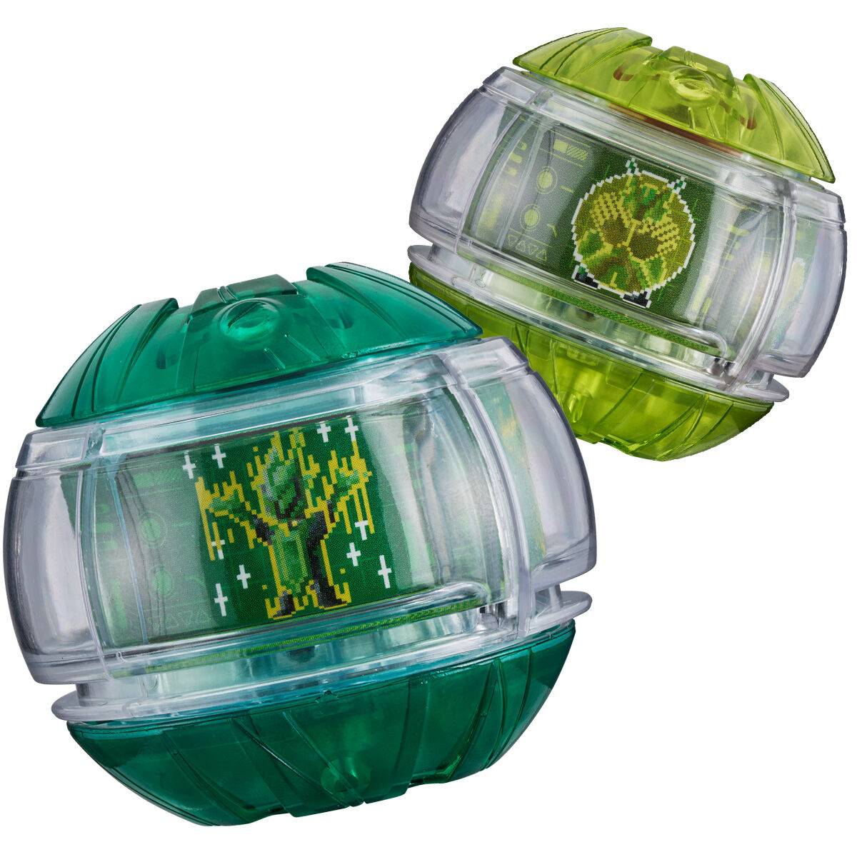 Kamen Rider Zeztz: DX Sound Rider Capsem Set Vol.4 (Set of 2) (Limited Edition) [Bandai]