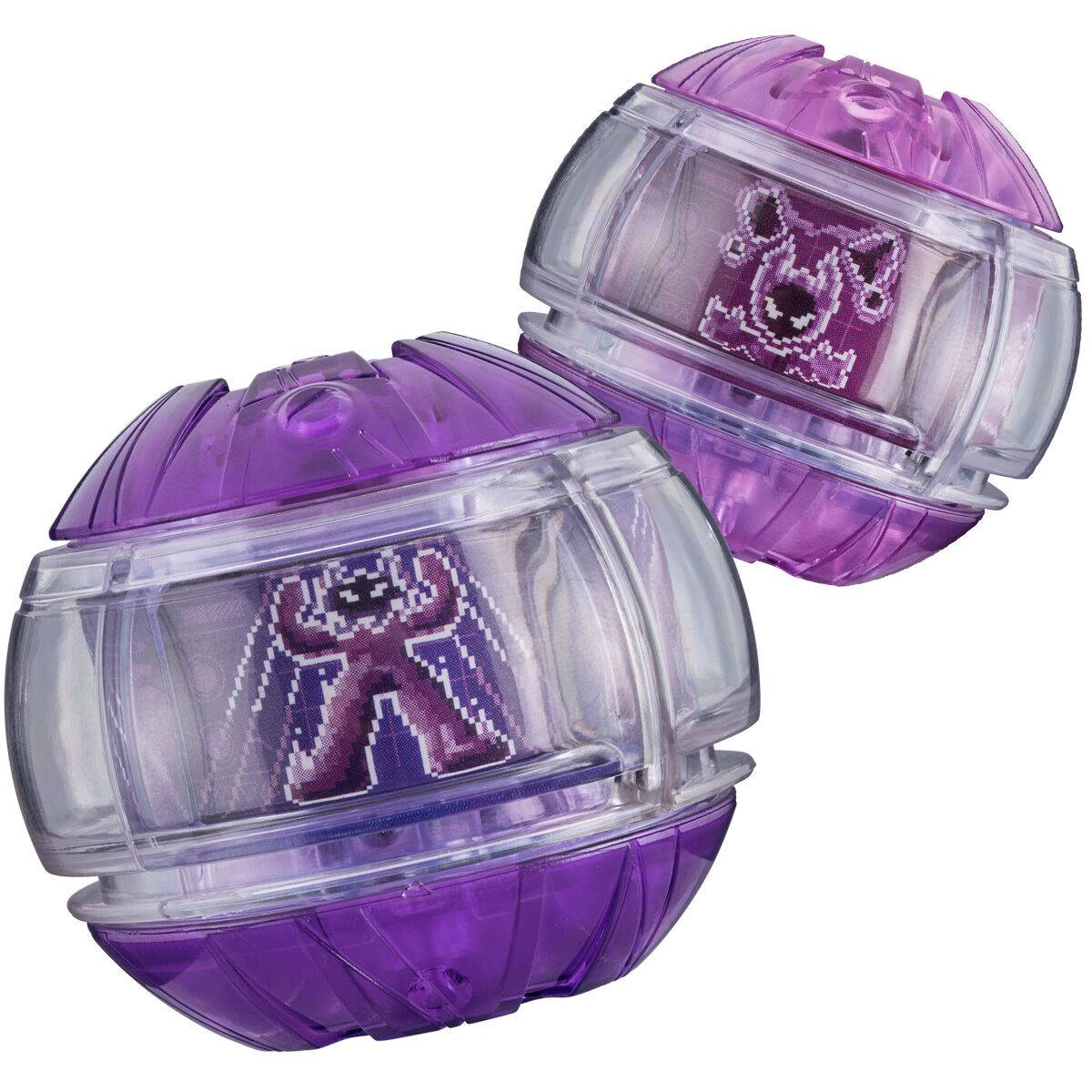 Kamen Rider Zeztz: DX Sound Rider Capsem Set Vol.5 (Set of 2) (Limited Edition) [Bandai]