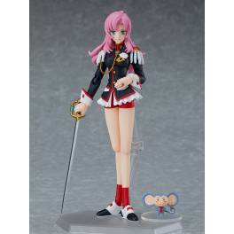 13 Utena deas | utena, revolutonary grl utena, shôjo kakume utena