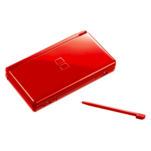 Nintendo DS Lite Nenga Original [occasion / loose]