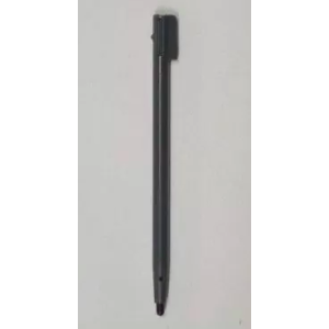 Nintendo DS Touch Pen - Platinum Silver [NDS - Used / Loose]