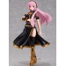 Character Vocal Series 03 - Luka Megurine [Figma 082] 