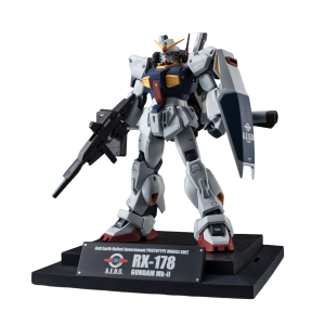 MOBILE SUIT IN ACTION RX-178 2種セット product_image.jpg