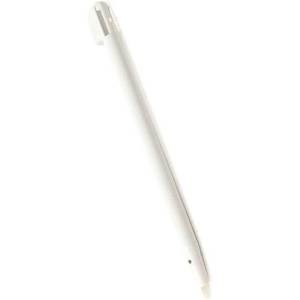 Stylet Nintendo DS Lite - Crystal White [NDS - Occasion / Loose]
