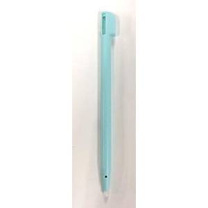 Stylet Nintendo DS Lite - Ice Blue [NDS - Occasion / Loose]