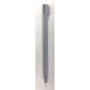 Stylet Nintendo DS Lite - Gloss Silver [NDS - Occasion / Loose]