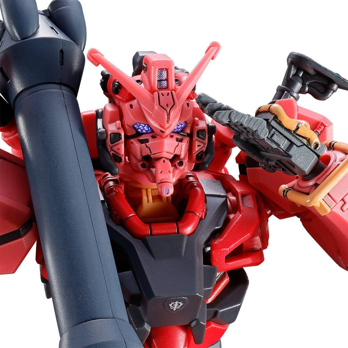 hg-1144-mobile-suit-gundam-