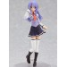 Sekirara - Izumi Shizuno School Uniform ver. [Figma 086]