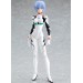 Evangelio 2.0 - Rei Ayanami Plugsuit ver. [Figma 091]