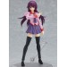 Bakemonogatari - Hitagi Senjougahara [Figma 092]