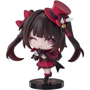 Honkai: Star Rail - The Nameless' Reward Vol. 1 - Sparkle [Ribose]