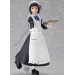 Soredemo Machi wa Mawatteiru - Hotori Arashiyama [Figma 094]