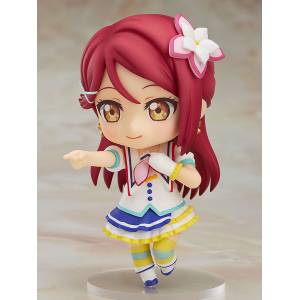 LoveLive!Sunshine!! - Riko Sakurauchi Reissue [Nendoroid 714]