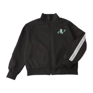 PokéMiku 18 Harmony Stage: Track Jacket (Free Size) (Limited Edition) [The Pokémon Company]