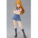 Oreimo - Kirino Kousaka [Figma 099]