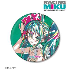 After-School Hanako-Kun: Badges (12 Packs Box) [Arma Bianca]