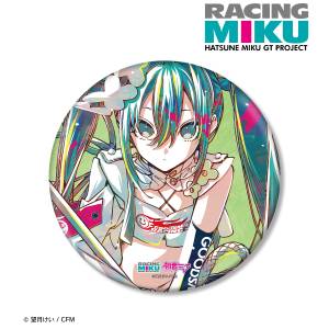 After-School Hanako-Kun: Badges (12 Packs Box) [Arma Bianca]