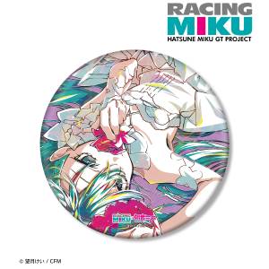After-School Hanako-Kun: Badges (12 Packs Box) [Arma Bianca]