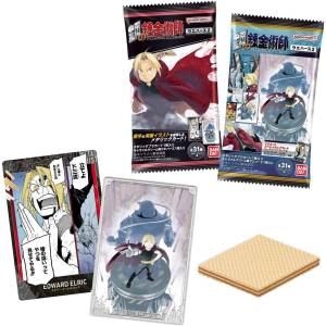 buy japanese 151 booster box Pokemon 151 sv2a Booster Box