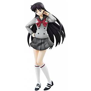 Sailor Moon - Ami Mizuno [Sekai Seifuku Sakusen]