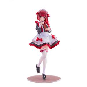 Oshi no Ko: Kana Arima - Sweets Paradise Ver. 1/7 [BellFine]