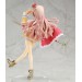 Atelier Meruru Arland No Renkinjutsushi - Meruru [Phat Company]