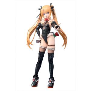 Dead Or Alive Xtreme Venus Vacation: Marie Rose 1/7 [Ques Q]
