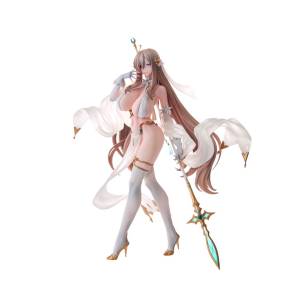 Vertex figures from Japan