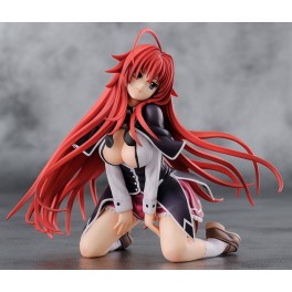 High School DxD - Rias Gremory [FREEing]