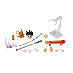 product_image.jpg