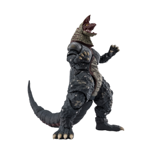 S.H.FIGUARTS: Ultraman Tiga - Golza (30th Anniversary Ver.) [Bandai Spirits]