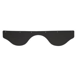 Eye Shade [VB - occasion / loose]