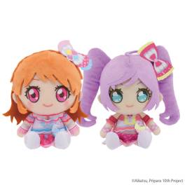 aikatsu-x-pripara-the-movie-