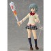   Puella Magi Madoka Magica The Movie - Sayaka Miki School Uniform Ver. [Figma 171]