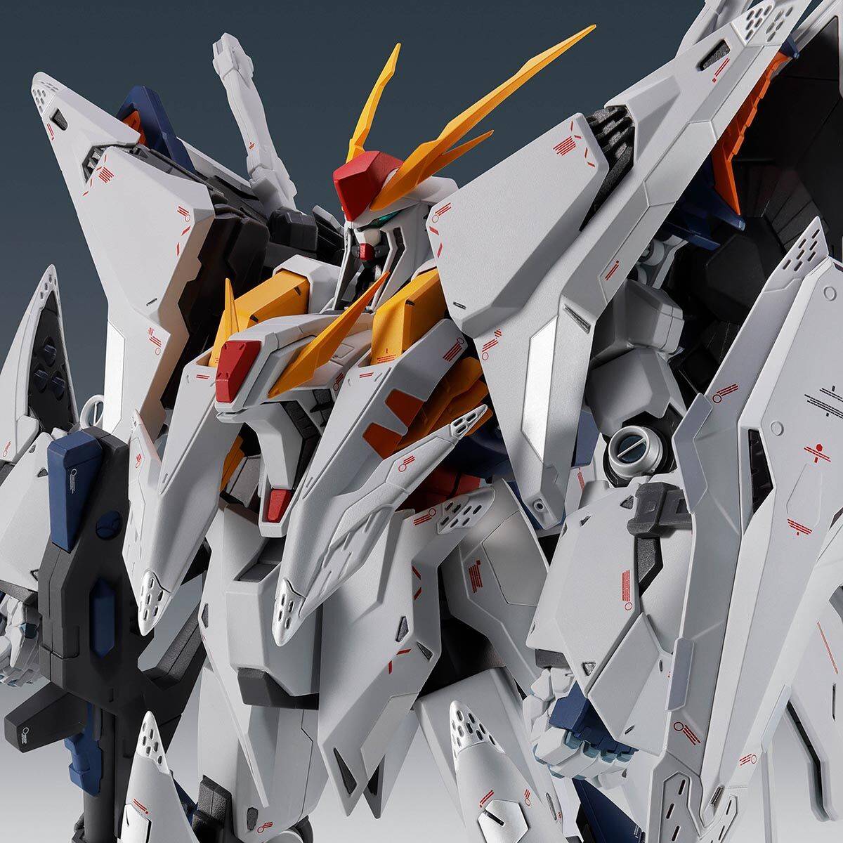 metal-robot-spirits-side-ms-ka
