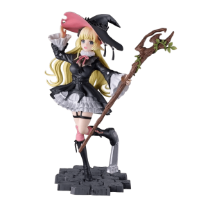 Ichiban Kuji (Mio Prize): Hololive - Mio Ookami [2nd Hand]