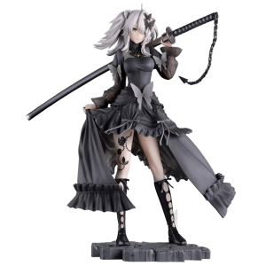 Ichiban Kuji (Botan Prize): Hololive - Botan Shishiro [2nd Hand]