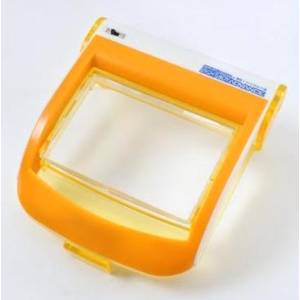Light Boy Advance - Orange [occasion / loose]