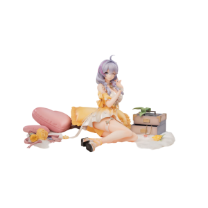 Strinova: Kanami (Whisper of Flowers Ver.) 1/7 (With Bonus) [Reverse Studio]