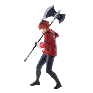 Oshi Works: Frieren Beyond Journey's End - Stark [Kotobukiya]