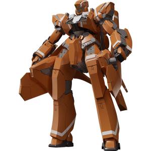 MODEROID: Aldnoah.Zero - KG-6 Sleipnir [Good Smile Company]