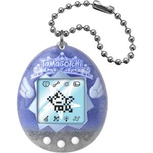 Tamagotchi: Original Tamagotchi - Angel Tiara [Bandai]