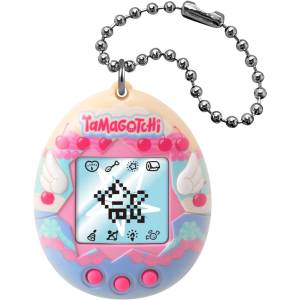 Tamagotchi: Original Tamagotchi - Angel Tiara [Bandai]