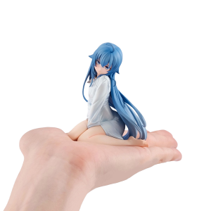 Melty Princess: Mushoku Tensei Jobless Reincarnation - Roxy Migurdia (Tenohira Ver.) [MegaHouse]