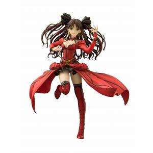 Fate/Grand Order - Formal Craft Tohsaka Rin [Easy Eight]