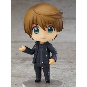 HiGH & LOW g-sword: Hiroto Amamiya [Nendoroid 864] - Nin-Nin-Game.com