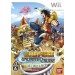 One Piece Unlimited Cruise - Episode 1 [1st print]